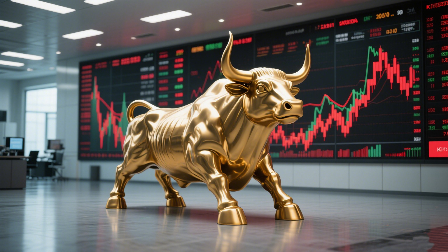 新希望股票(新希望股票最新消息)