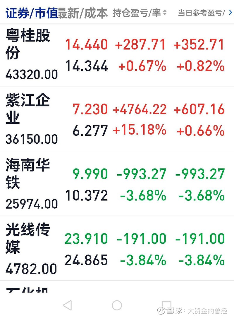 东湖高新股票(东湖高新股票评论)