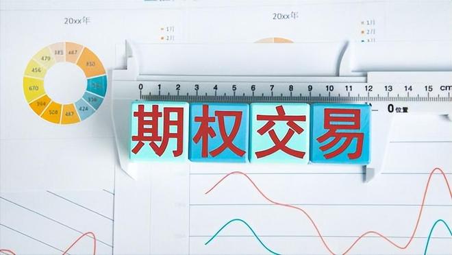 股票期权(股票期权开户条件)