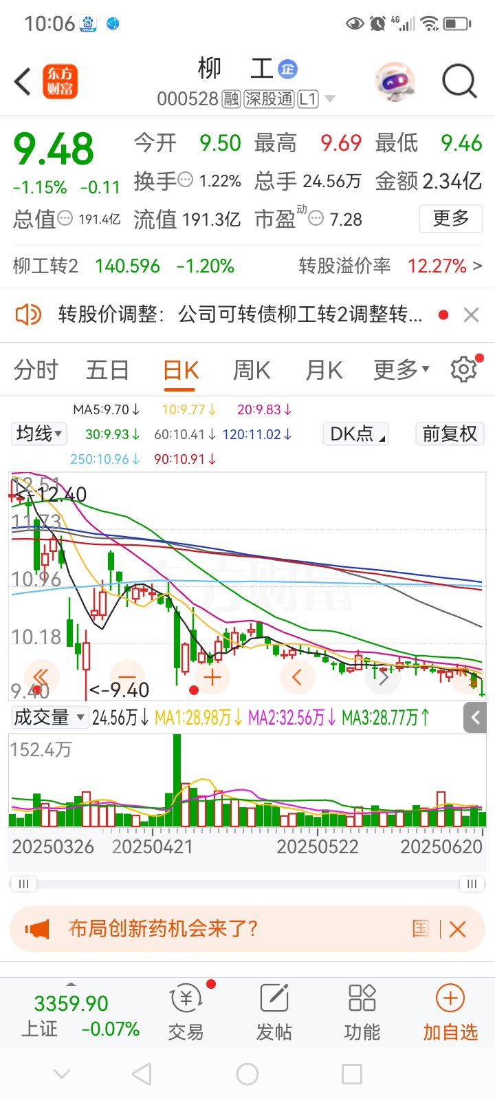 东湖高新股票(东湖高新股票最新消息)
