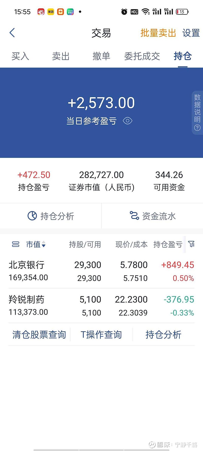 航发动力股票(航发动力股票代码)