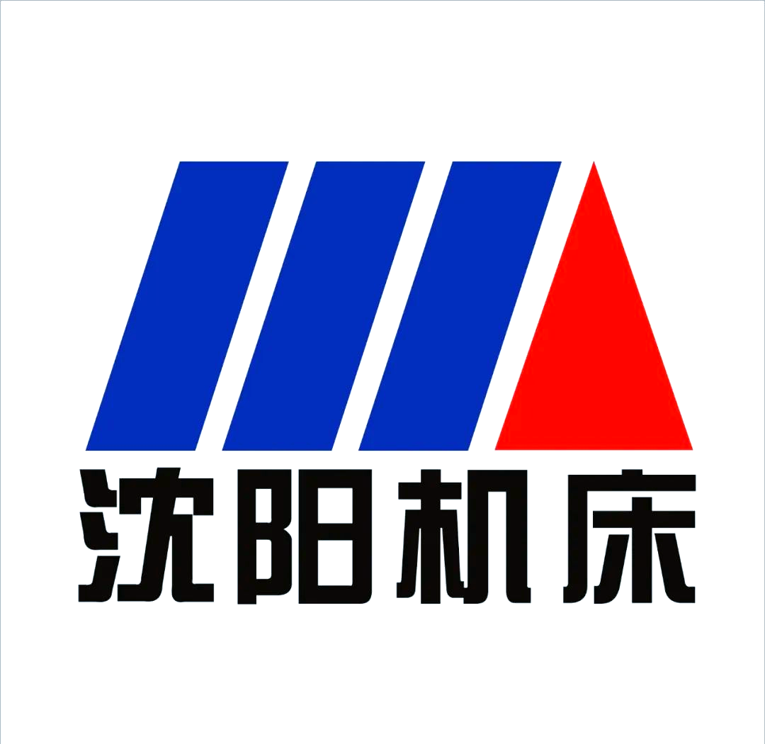 沈阳机床股票(沈阳机床股票最新消息)