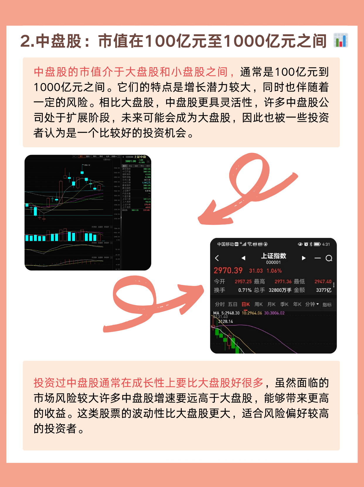 股票几点开市和收市(美国股票几点开市和收市)_gate.io交易平台_gate.io交易平台_gate.io官网_gate.io_gate.io交易所-