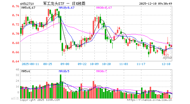 珠江啤酒股票(珠江啤酒股票值得持有吗)