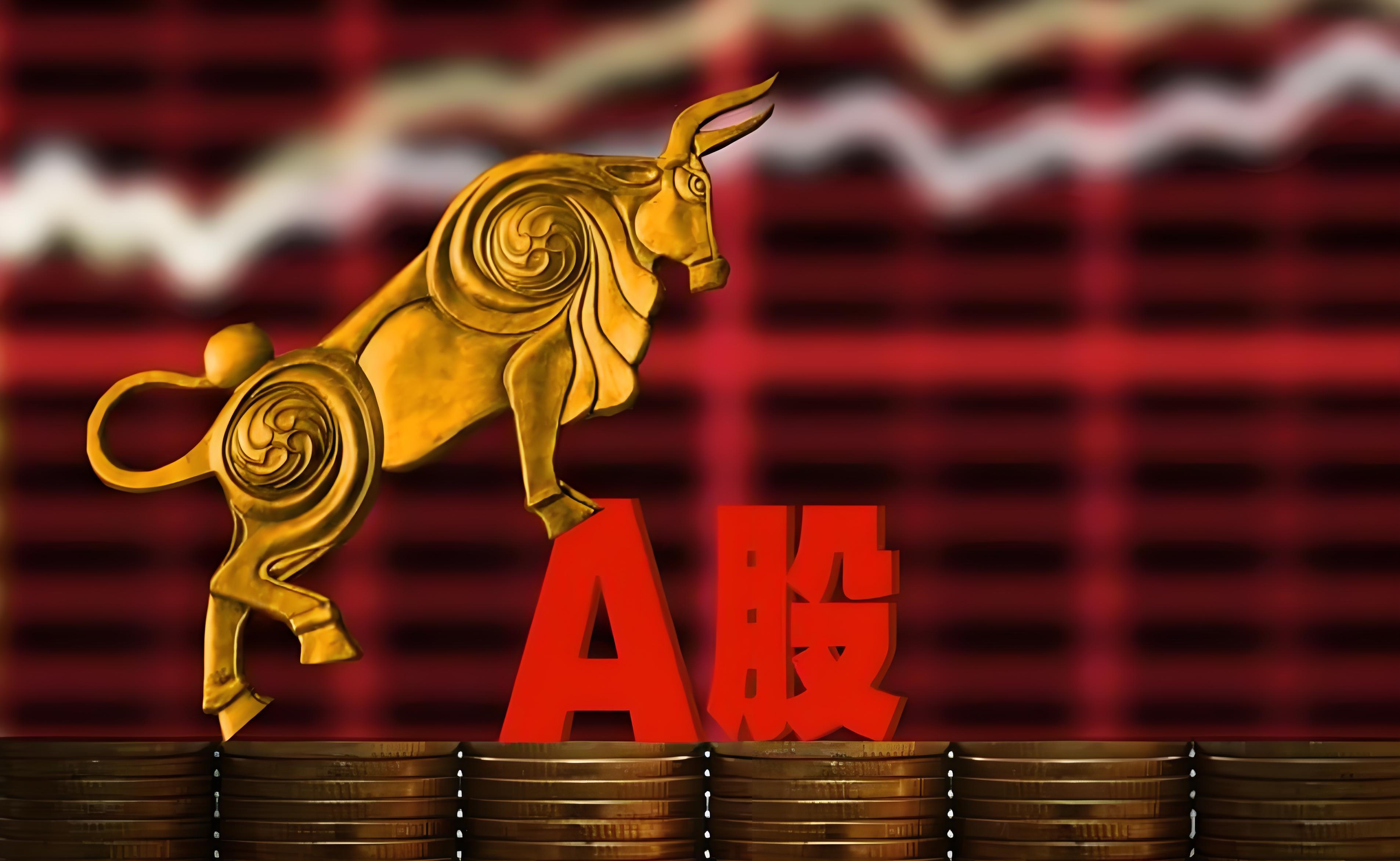 航发动力股票(航发动力股票股吧)