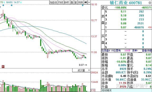康得新股票(康得新股票002450)