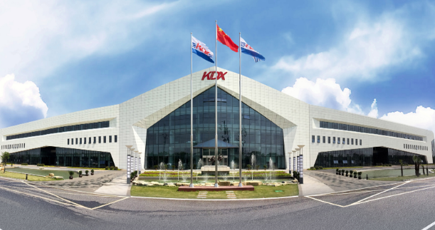 康得新股票(康得新股票002450)