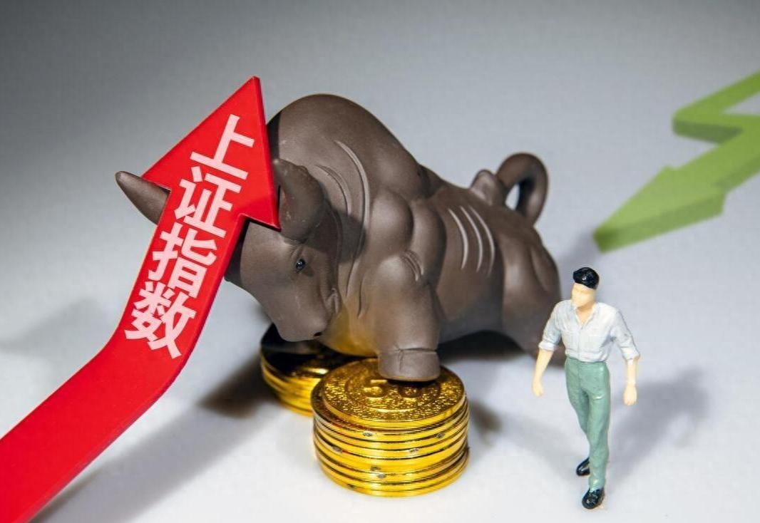 新希望股票(新希望股票还能涨吗)