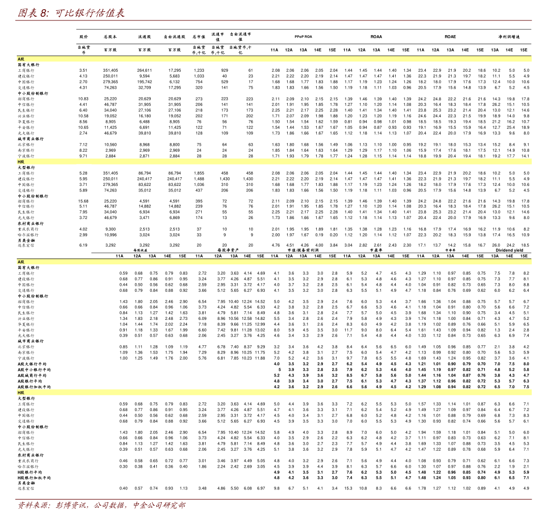 光大嘉宝股票(光大嘉宝股票吧)