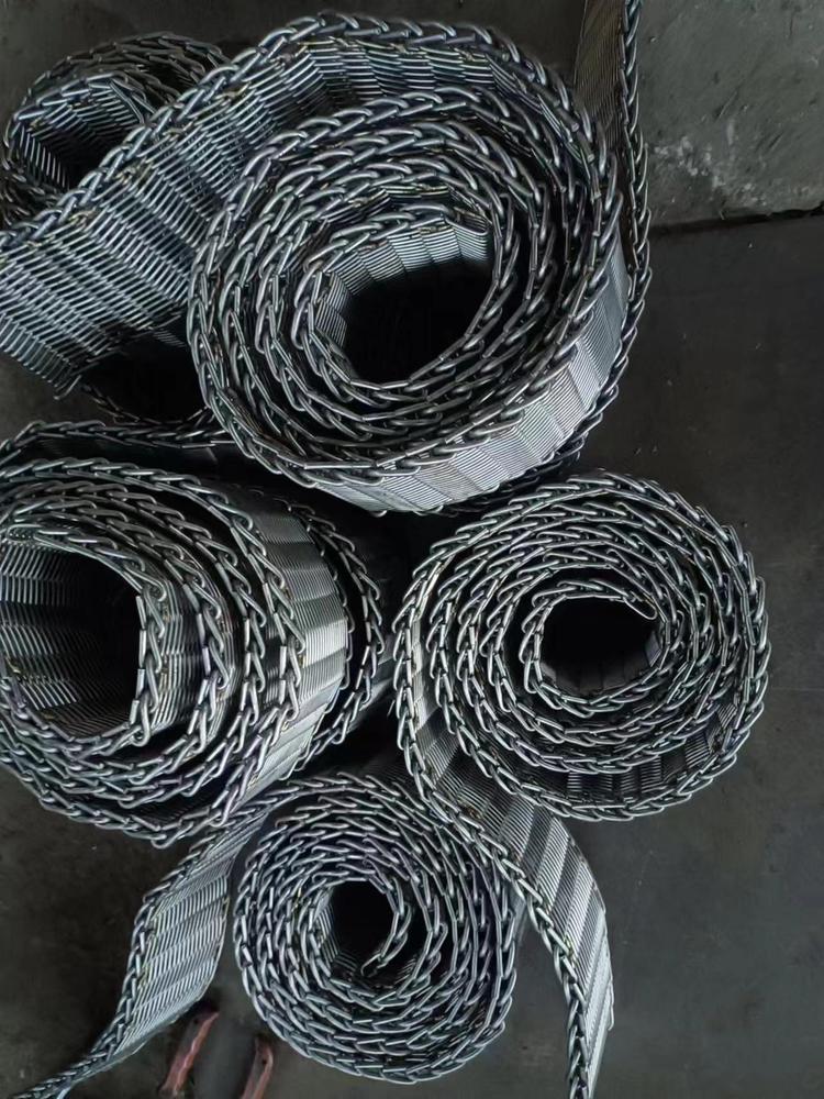 钢材现货网(钢材现货网app)