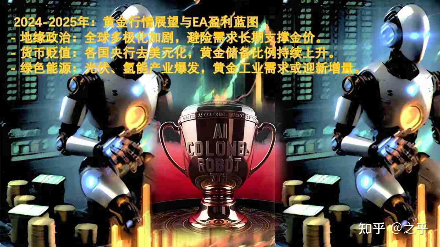 现货黄金看盘软件(想看黄金大盘下载什么软件)