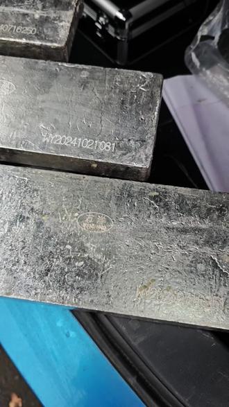 白银现货(白银现货怎么买)