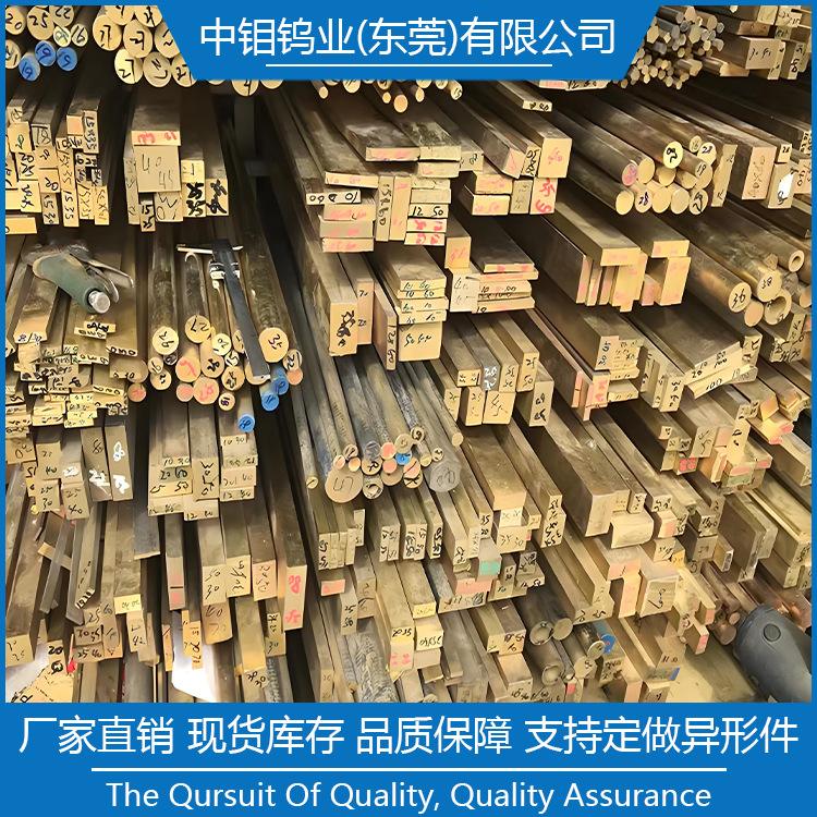 现货铜(现货铜价多少钱一吨)