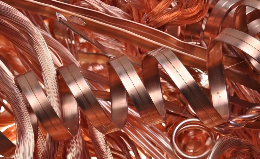 长江现货有色金属(上海长江有色金属网)