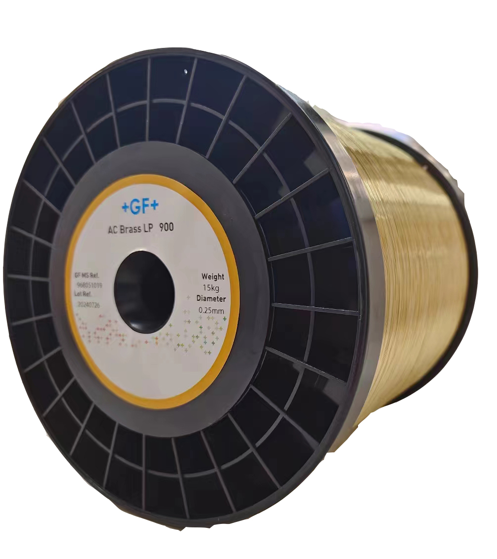 全球金属网长江现货(准达资讯全球金属网长江有色)