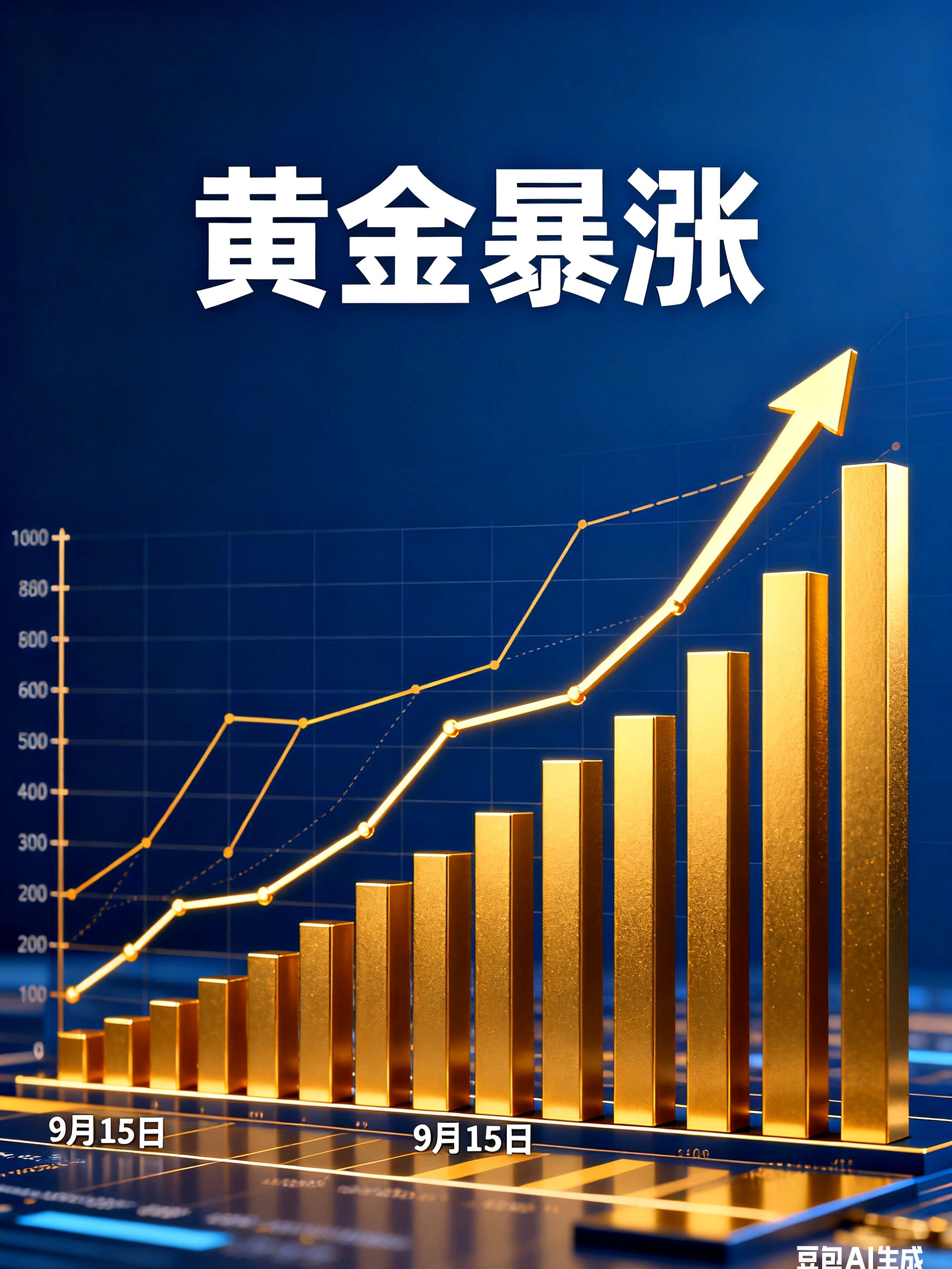 黄金价格现货(黄金价格现货伦敦)