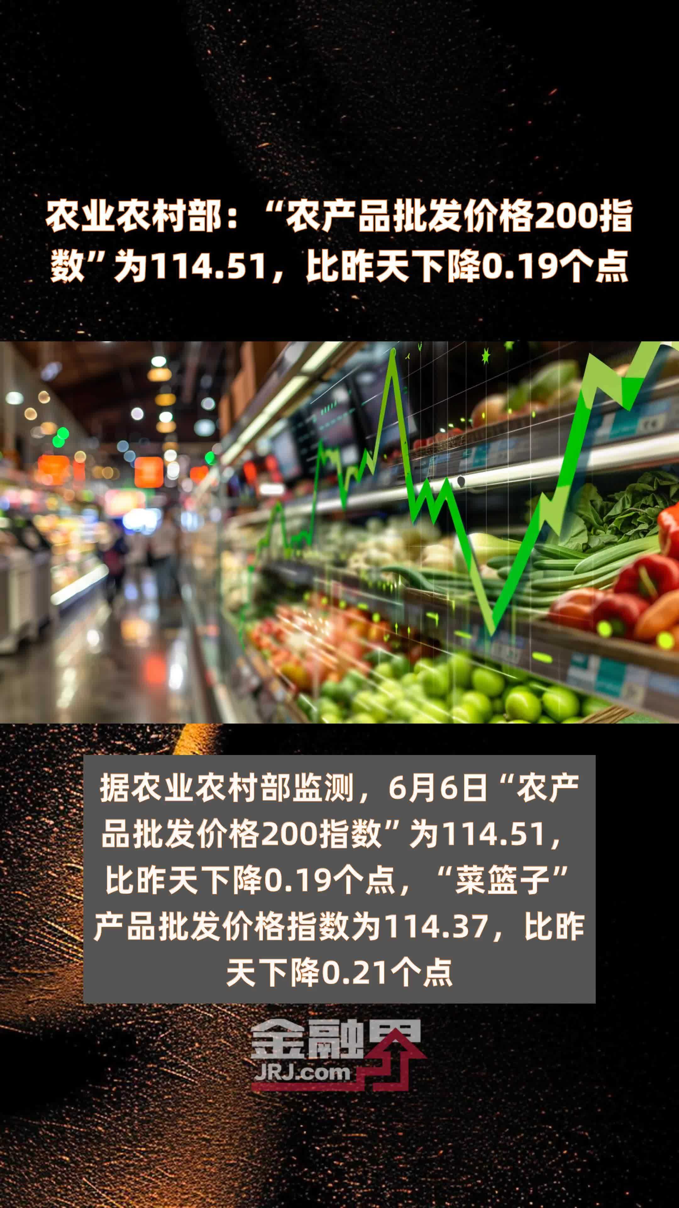 农产品现货交易平台(农产品现货交易平台哪个好)