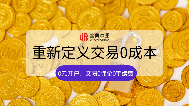 黄金现货投资(黄金现货投资咨询)