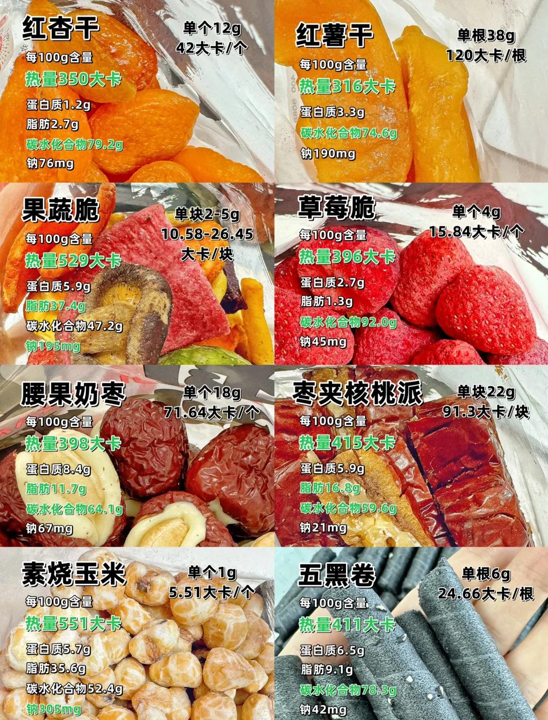 现货怎么炒(公司转让交易平台)