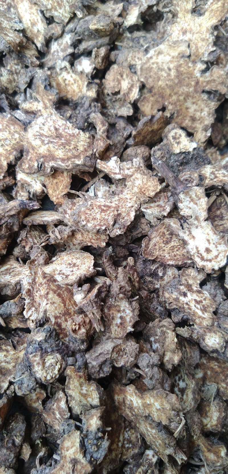 现货怎么炒(公司转让交易平台)