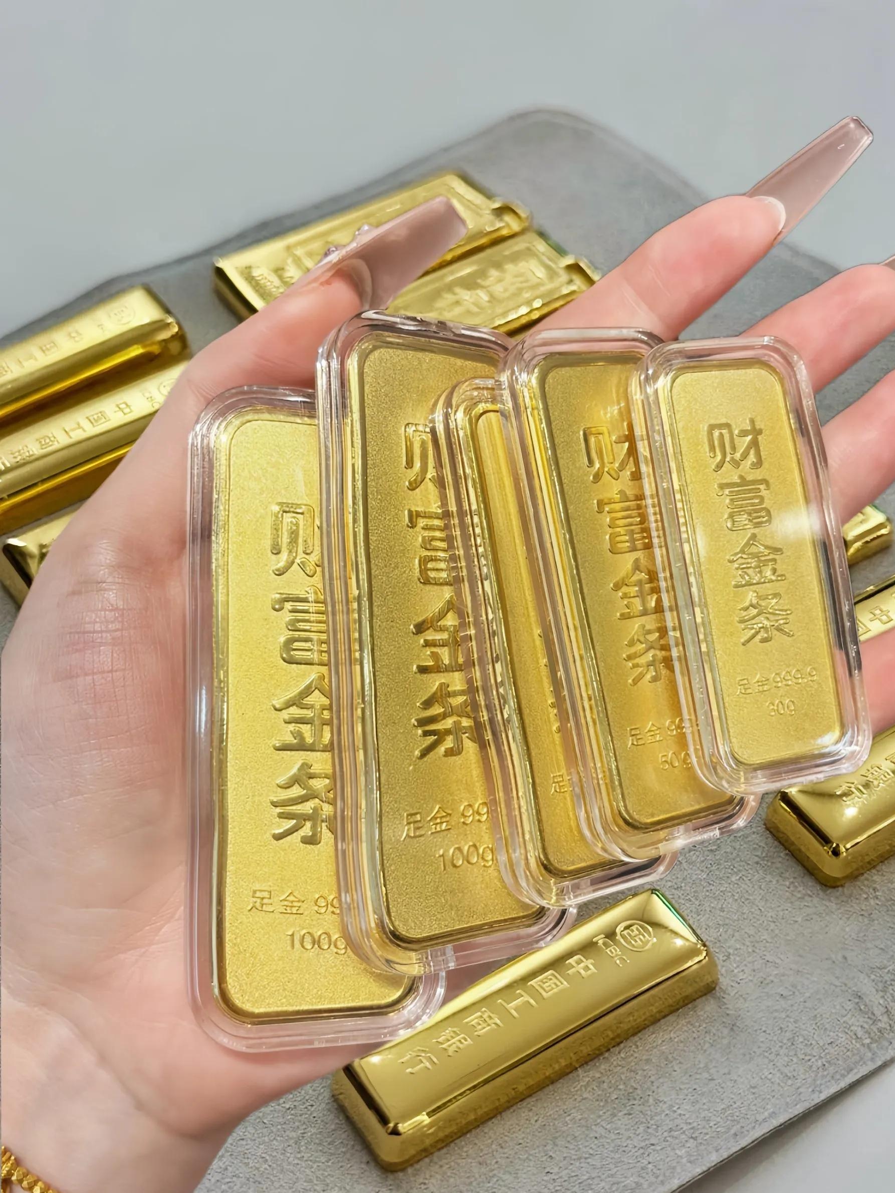 伦敦黄金现货(伦敦黄金现货价格)