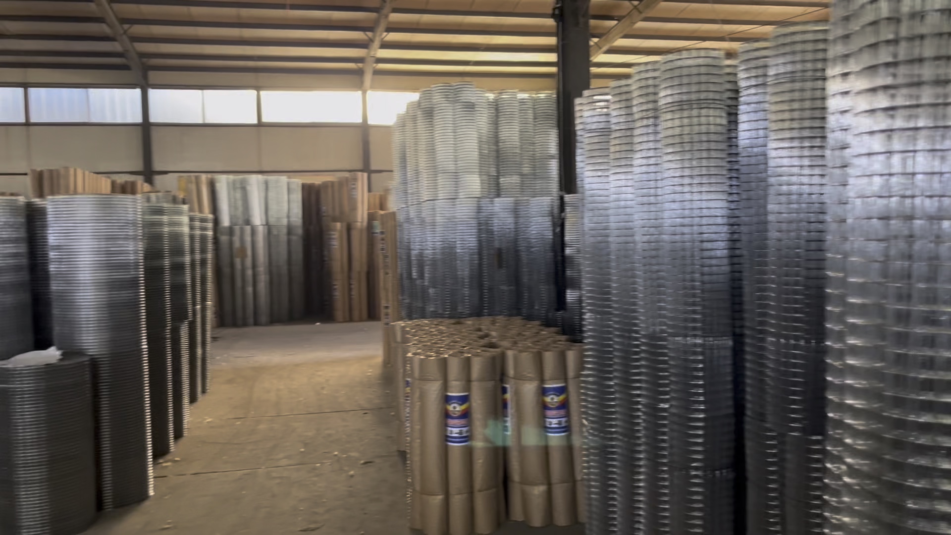 钢材现货网(钢易网今日钢材价格行情)