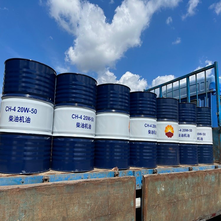 现货石油(现货石油投资可靠吗)