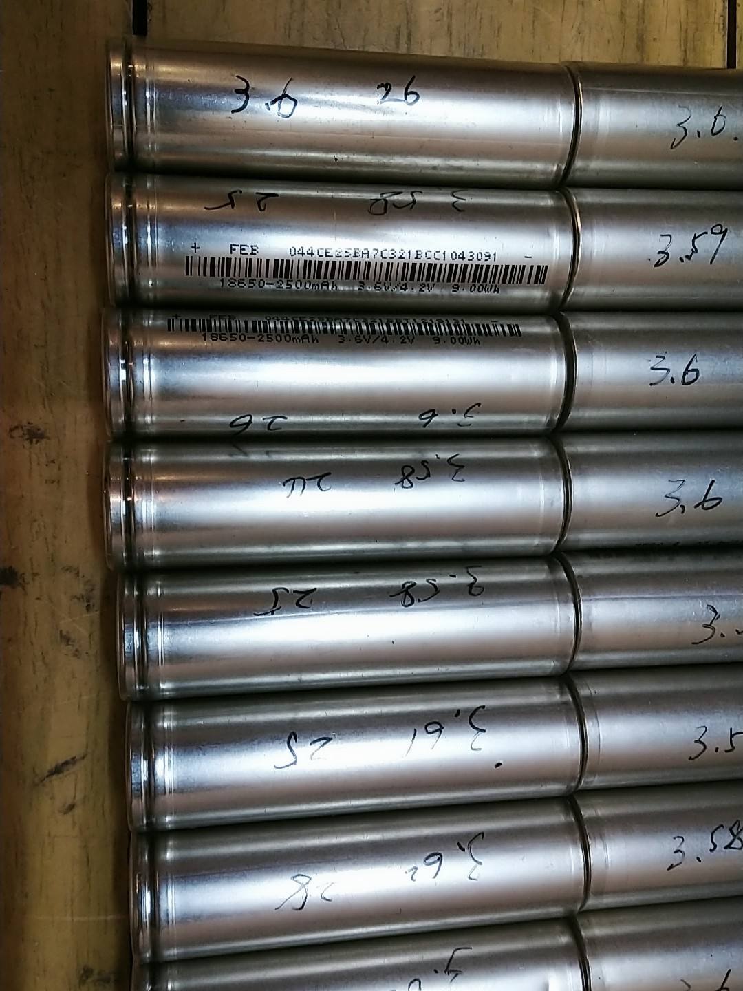 长江现货网(长江现货行情长江现货)