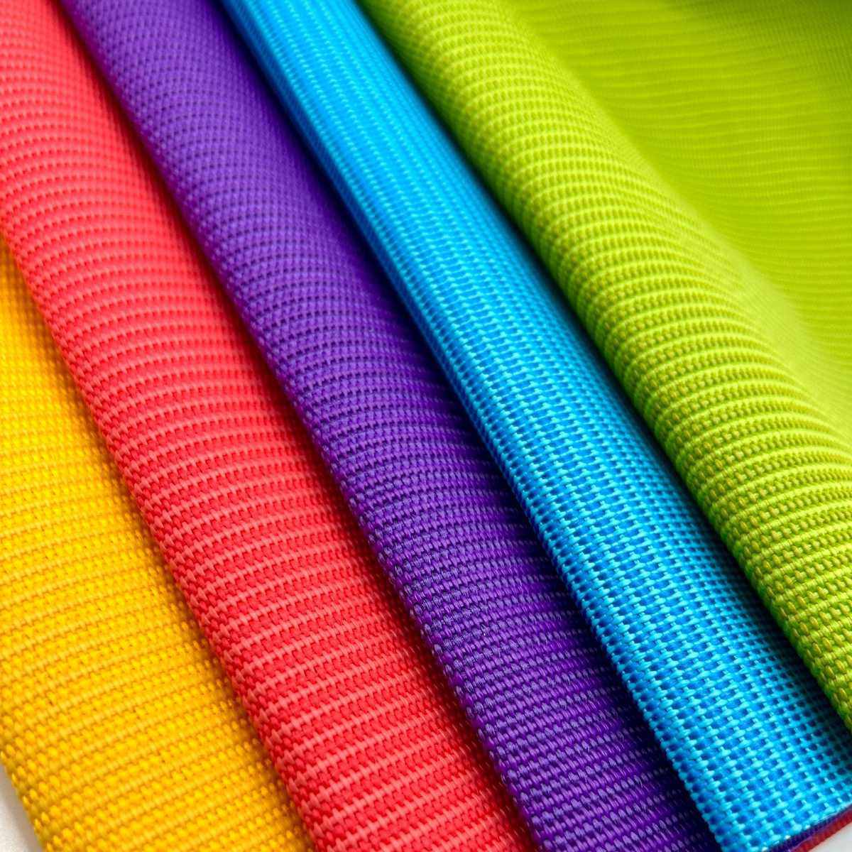 现货网(大邱庄现货网)