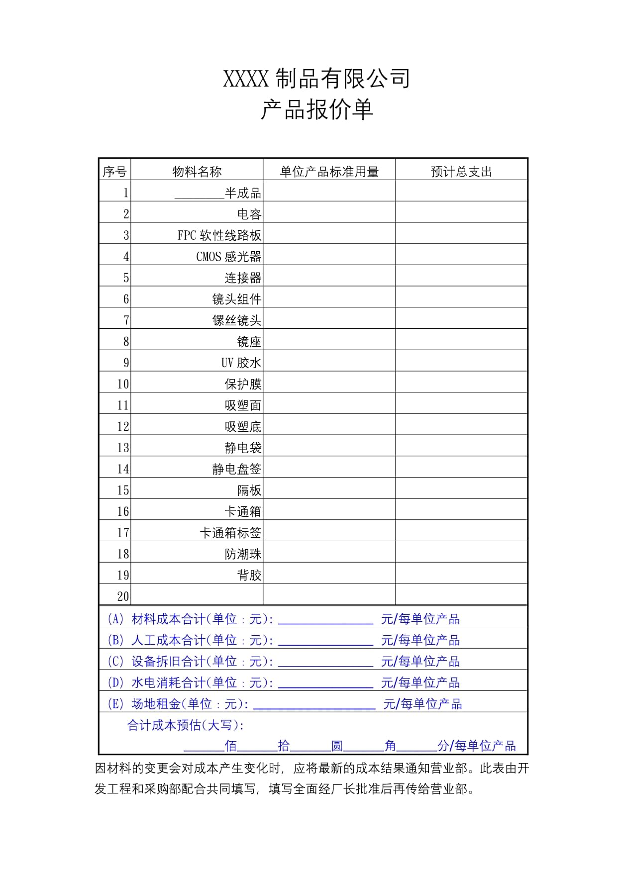 现货报价(上海金属网金属现货报价)