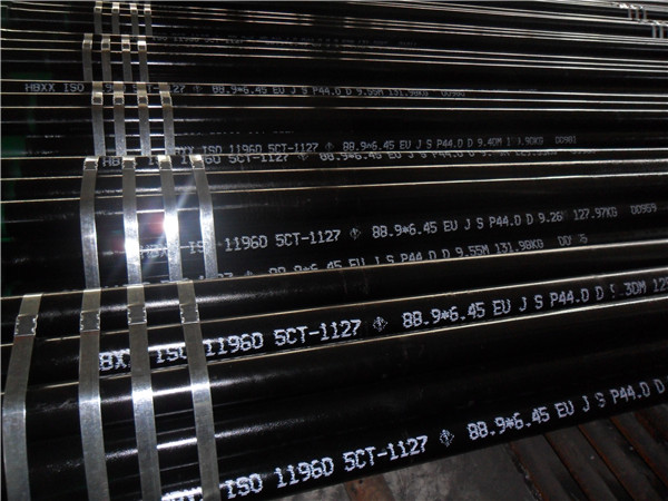 中原现货网(中原交易中心官网)