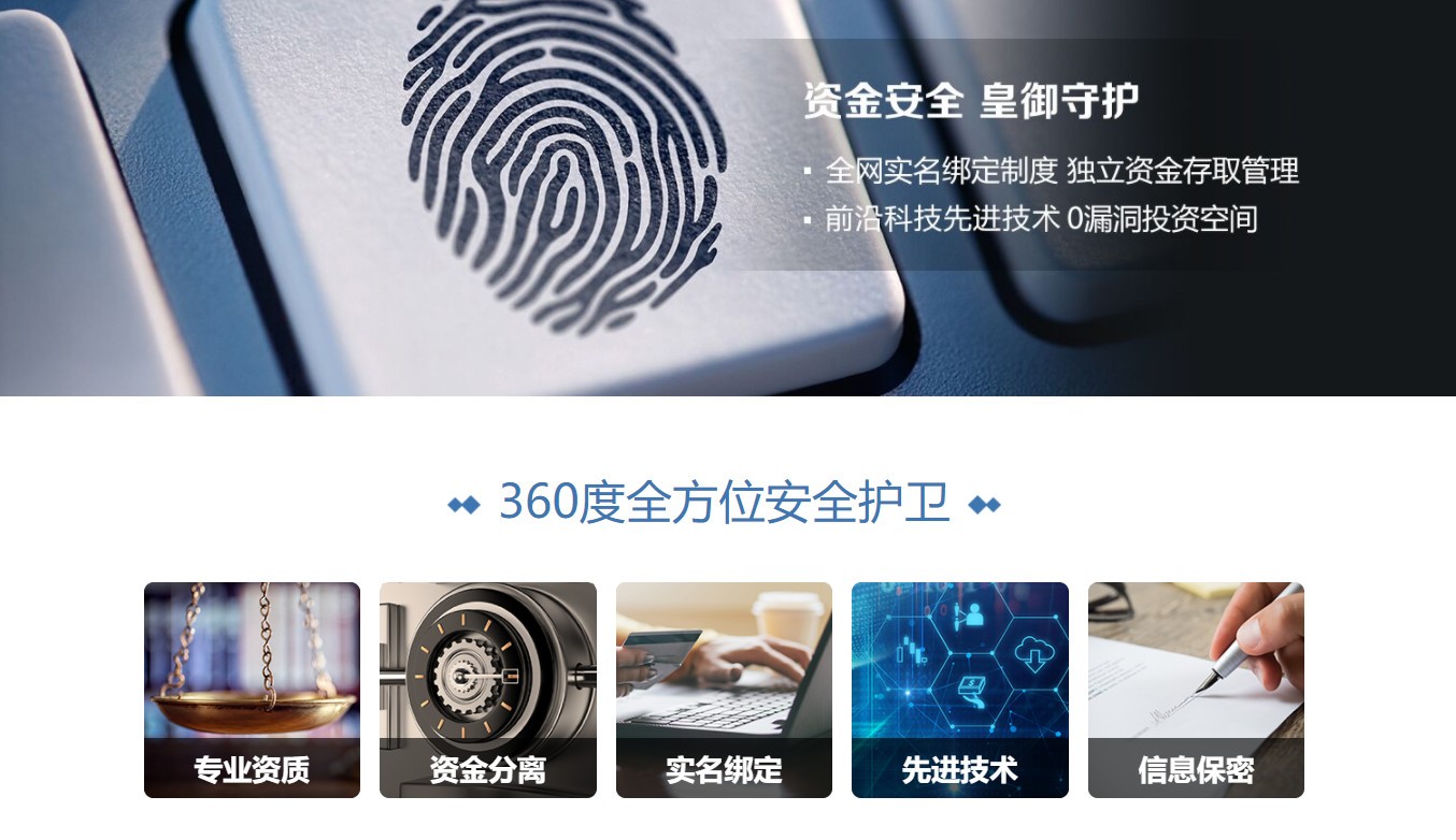 现货黄金交易开户(现货黄金交易开户正规平台榜单)