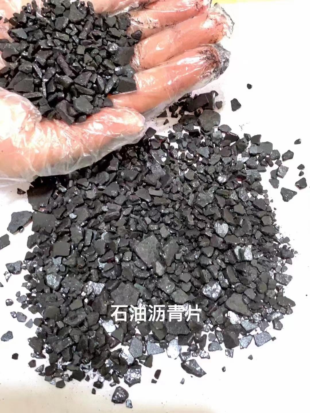 现货石油(现货石油交易怎么赚钱)