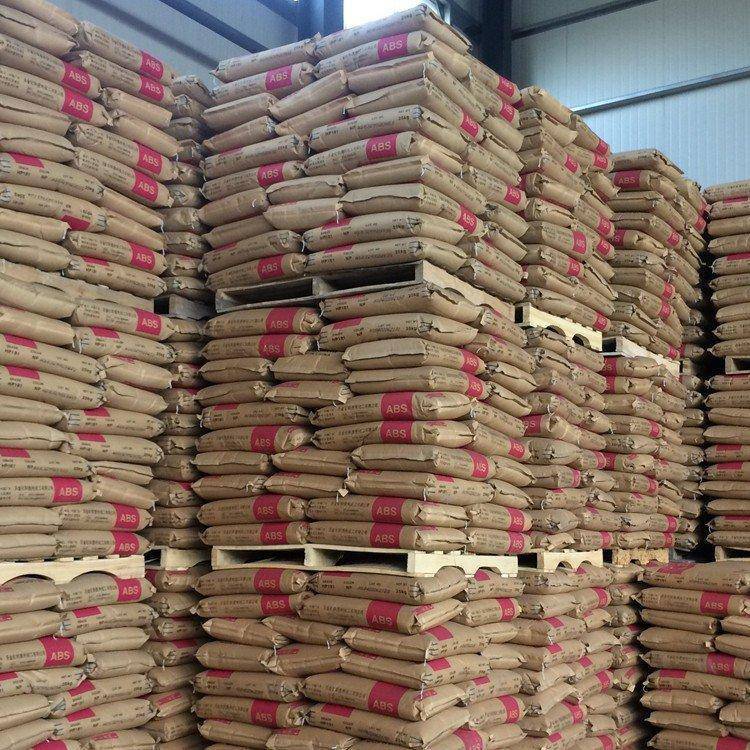 现货石油(现货石油期货交易)