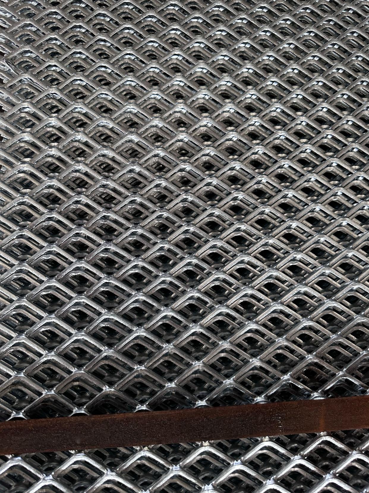 中原钢材现货网(中原钢材现货网最新消息)