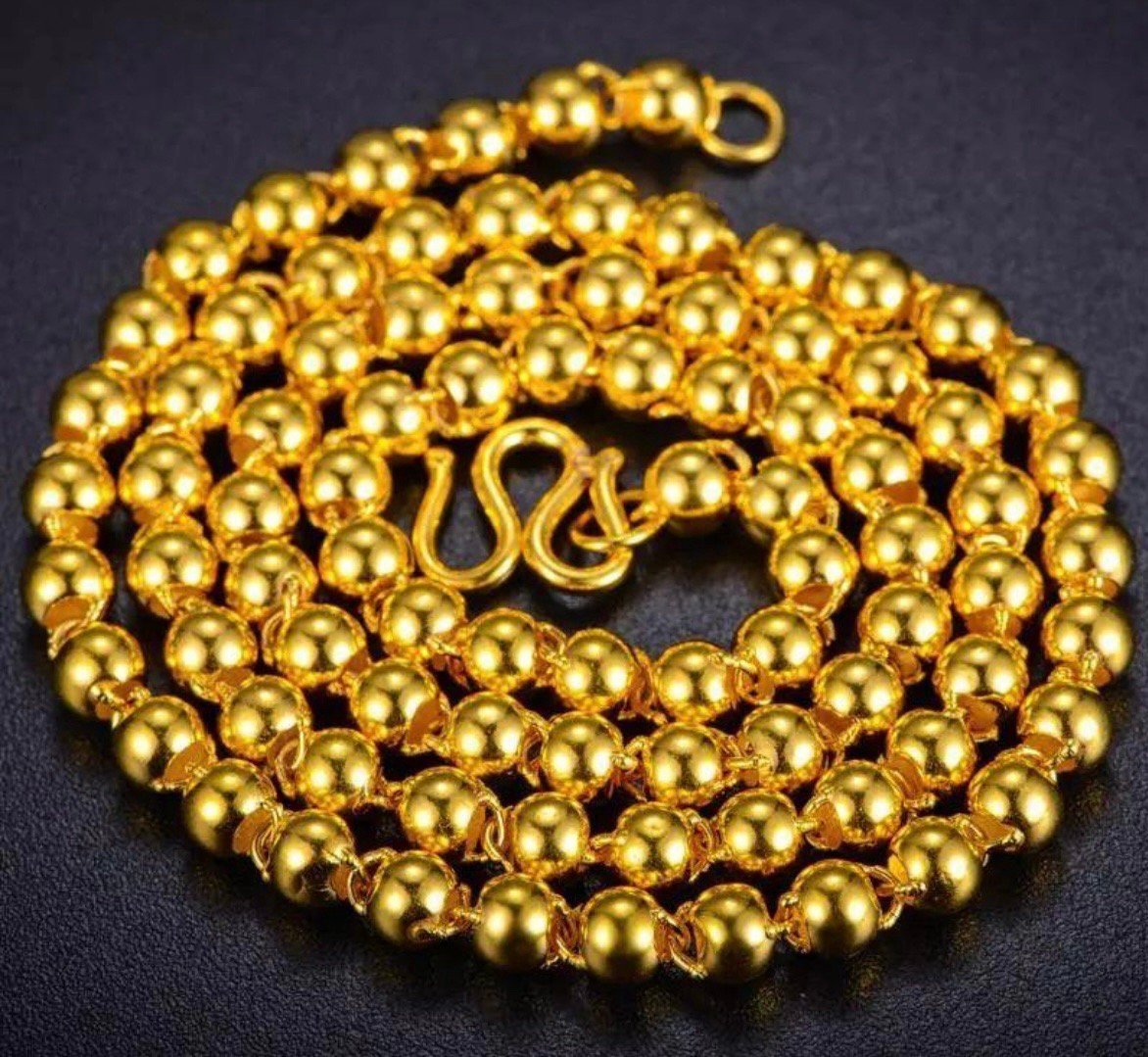 国际黄金现货(国际黄金现货实时行情)