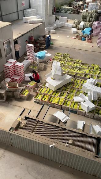 农产品现货(农产品现货交易平台合法吗)