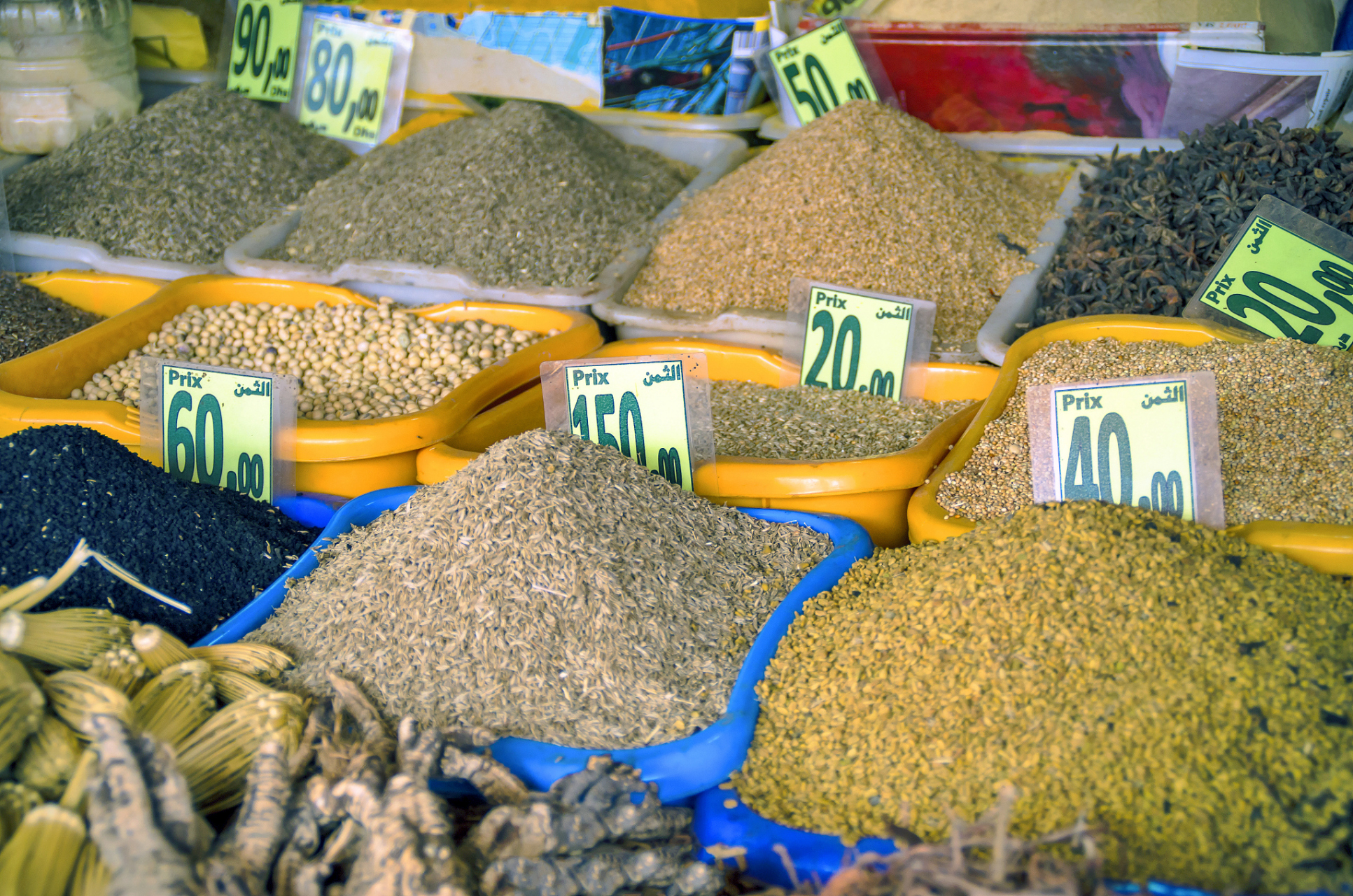 农产品现货(农产品现货交易平台合法吗)