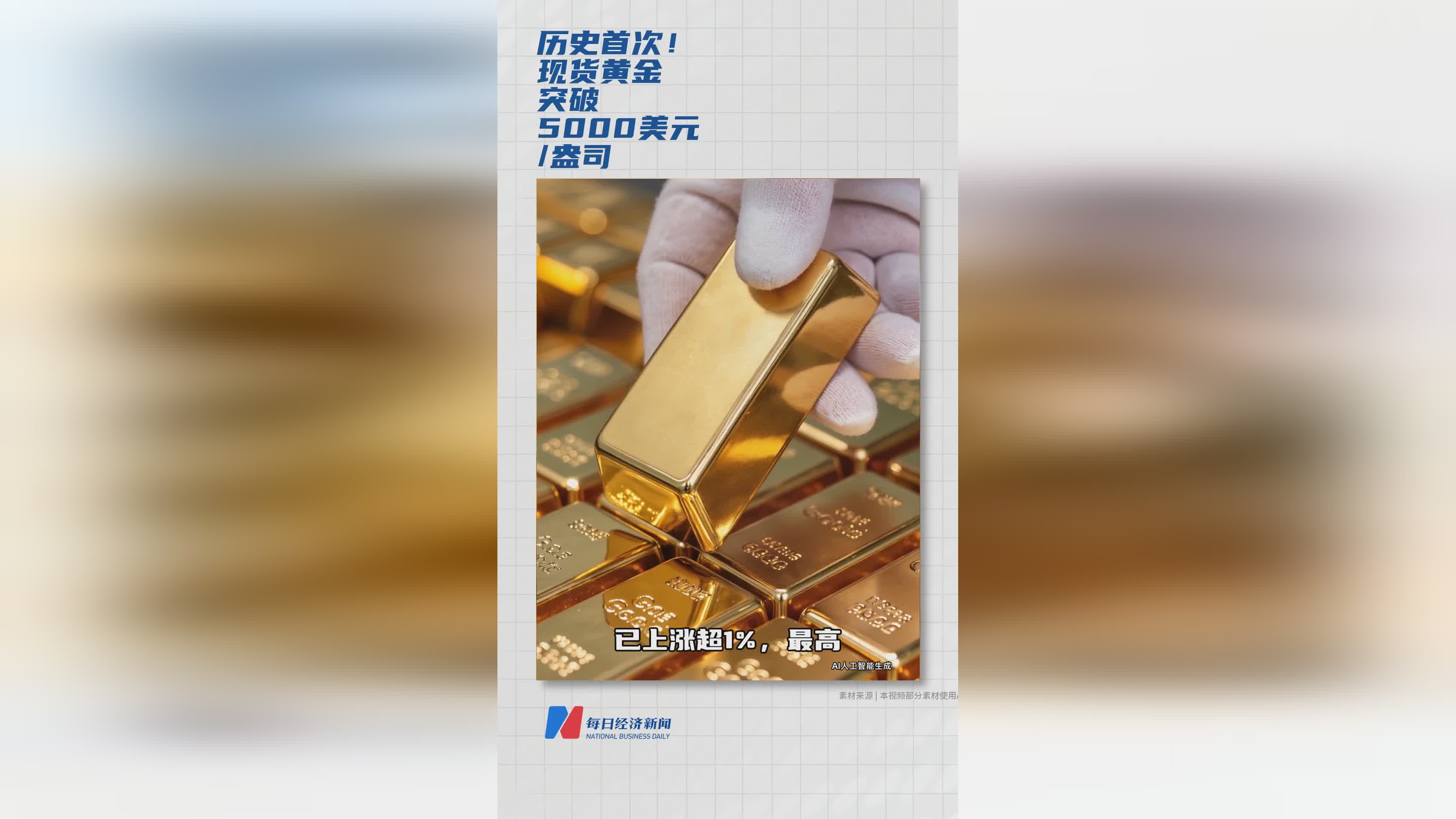 国际黄金现货(国际黄金现货伦敦金)