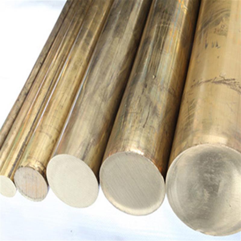 现货铜(现货铜价格今日价格)