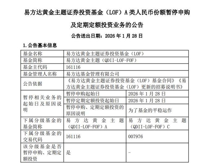 黄金现货投资(黄金现货投资理财代理)