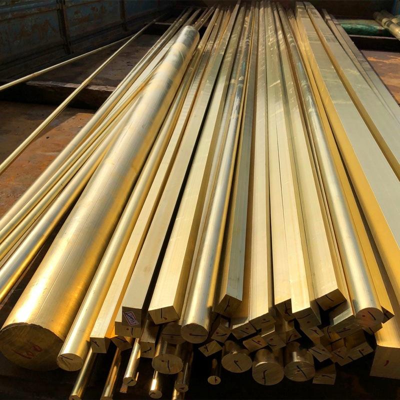 现货铜(现货铜价k线图)