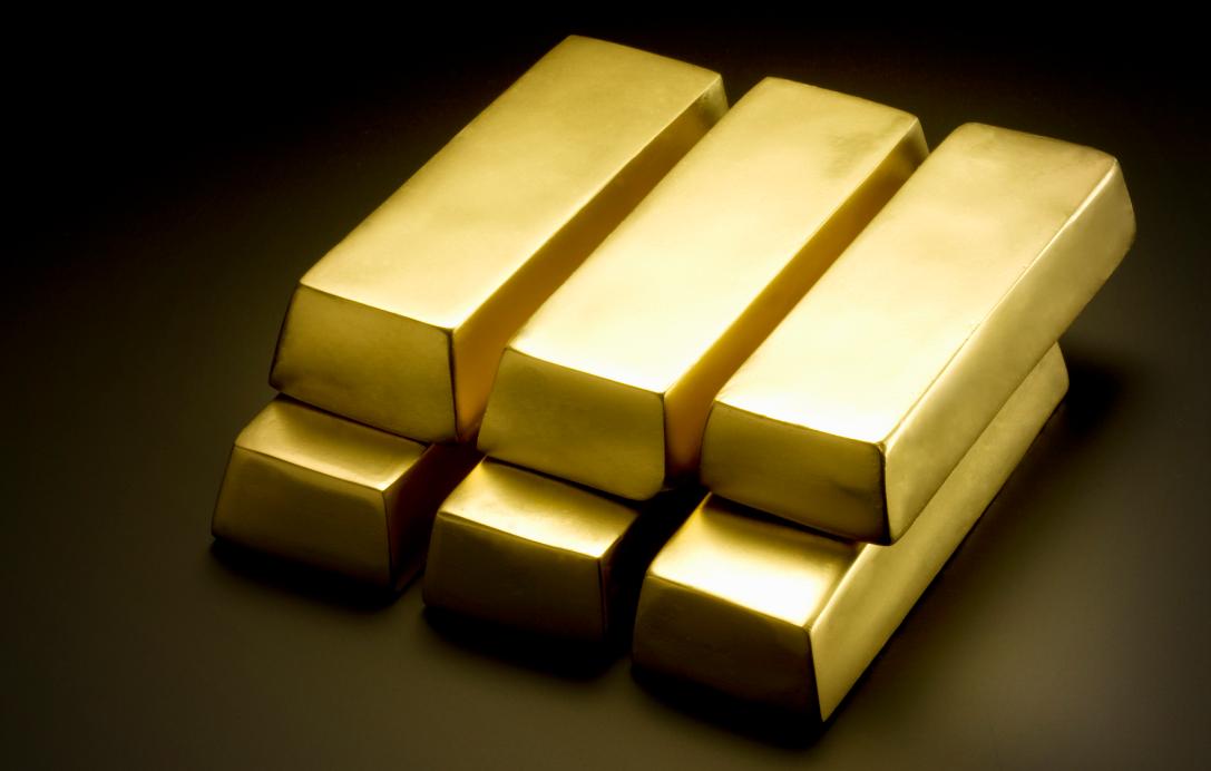 黄金现货投资(金荣中国app下载)