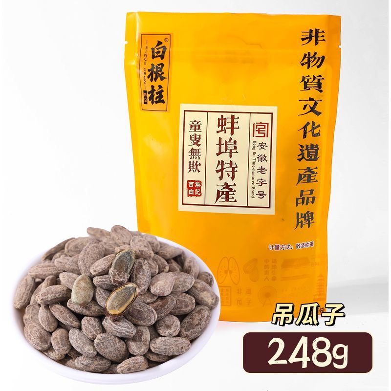 现货怎么炒(现货怎么炒不亏钱)