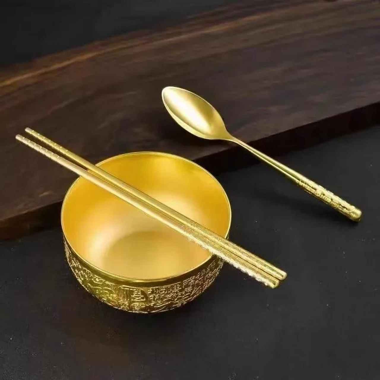 现货怎么炒(农产品现货交易平台)