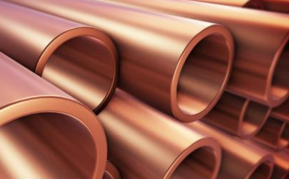 长江金属有色金属网现货交易(长江金属网有色金属网今日价格o)