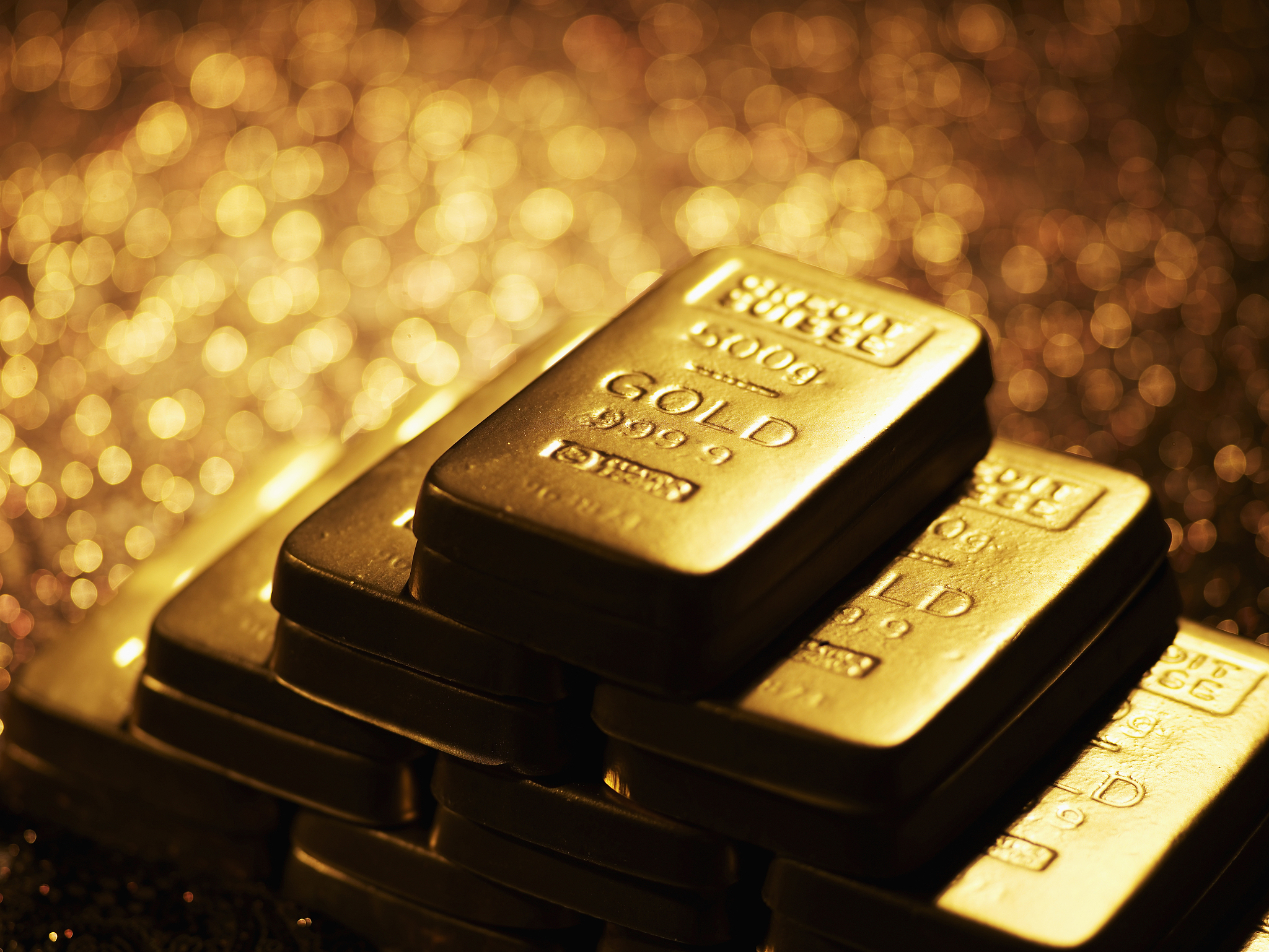 现货白银交易平台(现货白银交易平台官网)