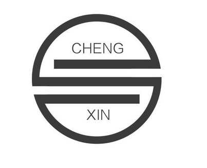 XIN(xinxi)