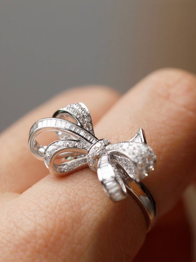 币钻(币钻交易所app下载)