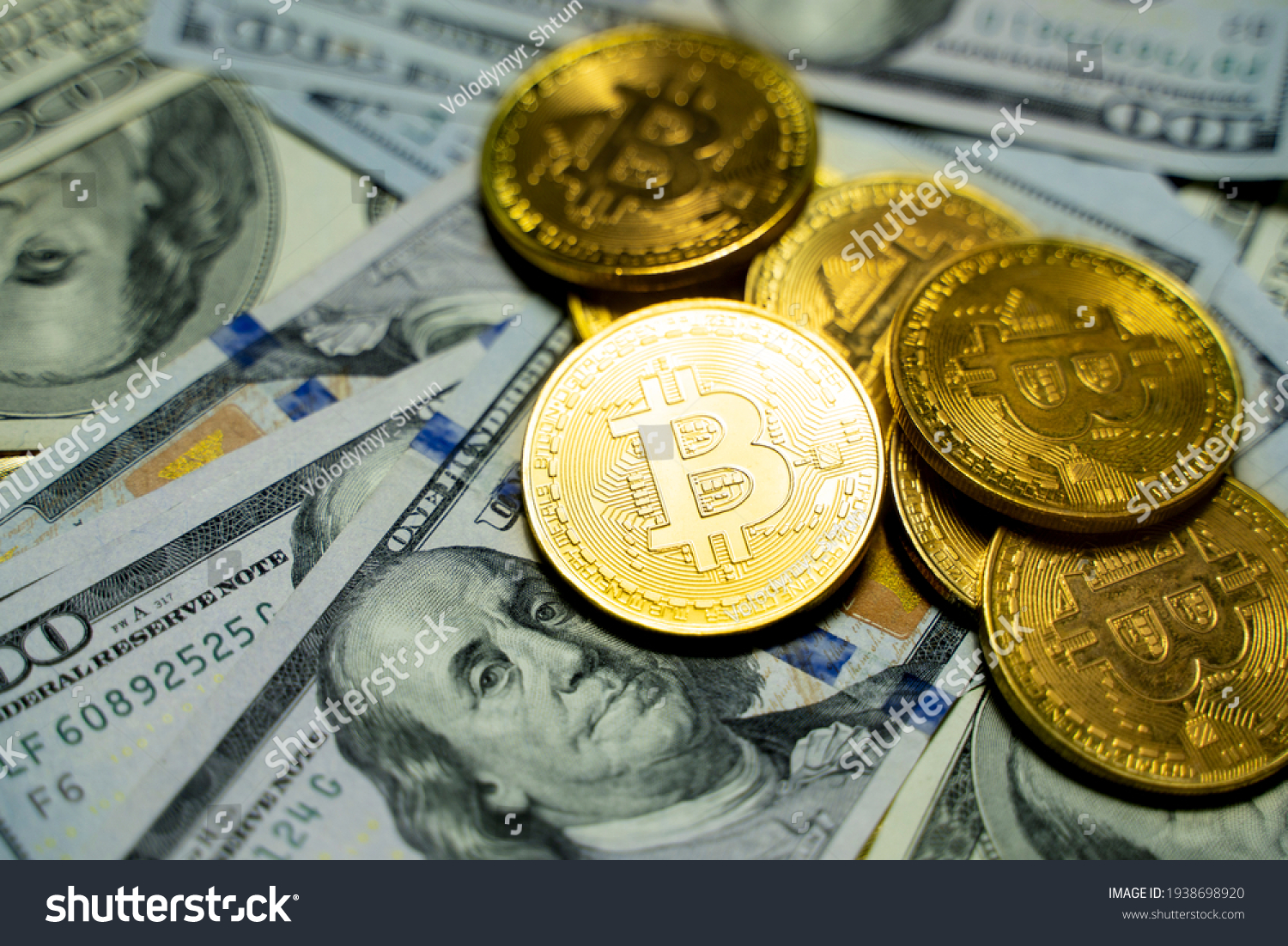 Batcoin(batcoin交易所)